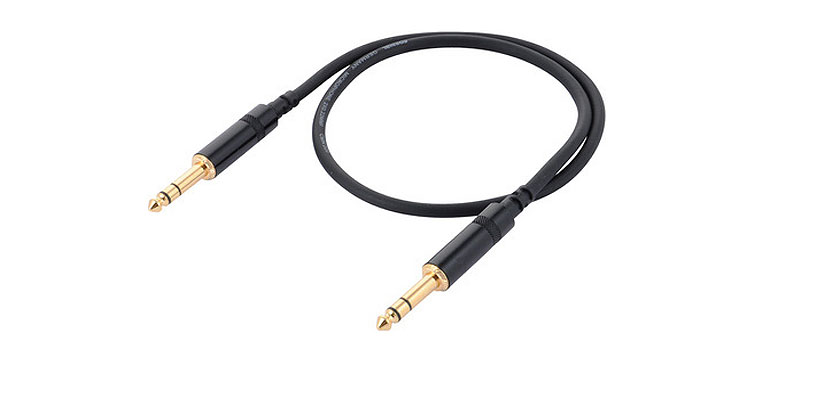 noaudio