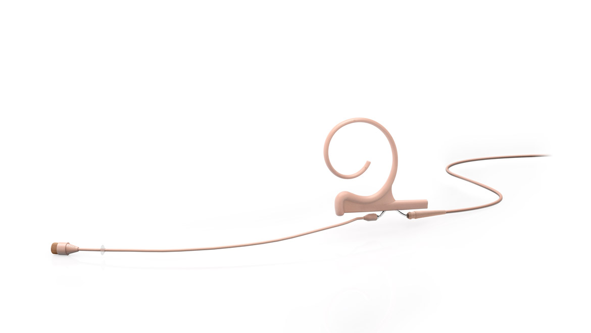 noaudio