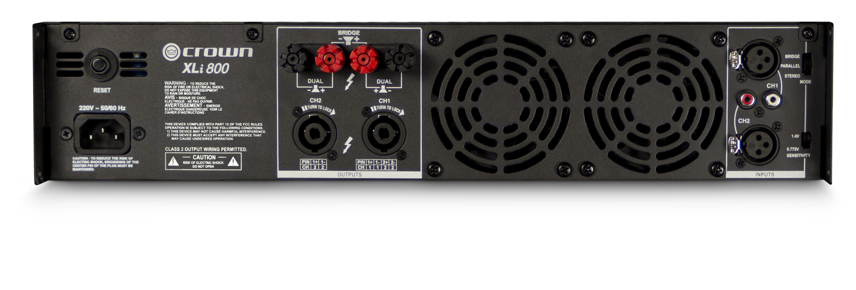 noaudio