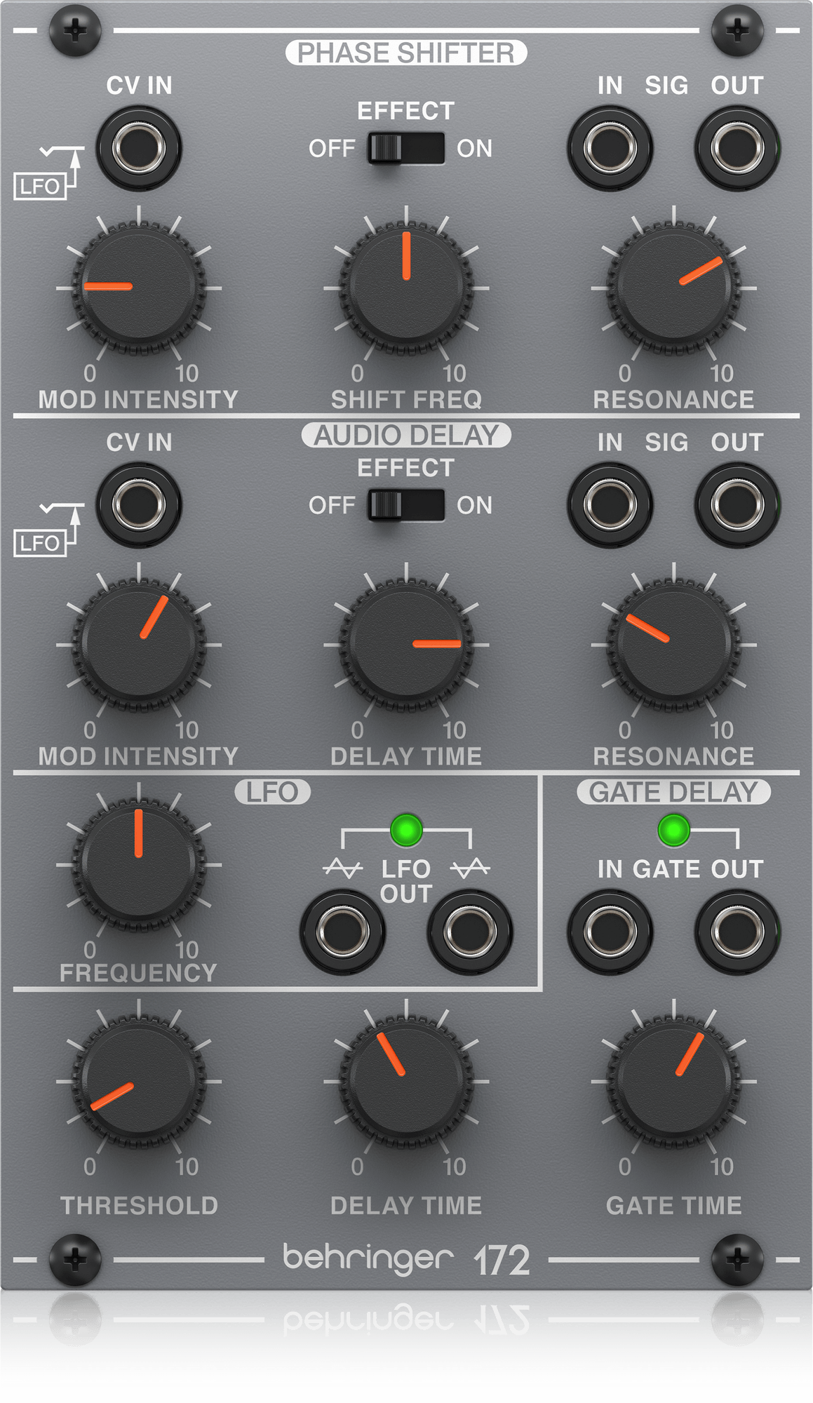 noaudio