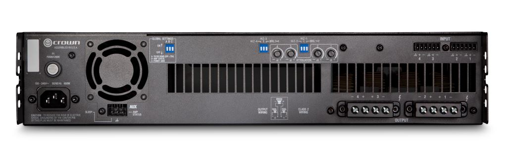 noaudio