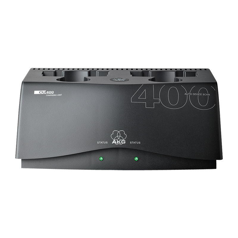 noaudio