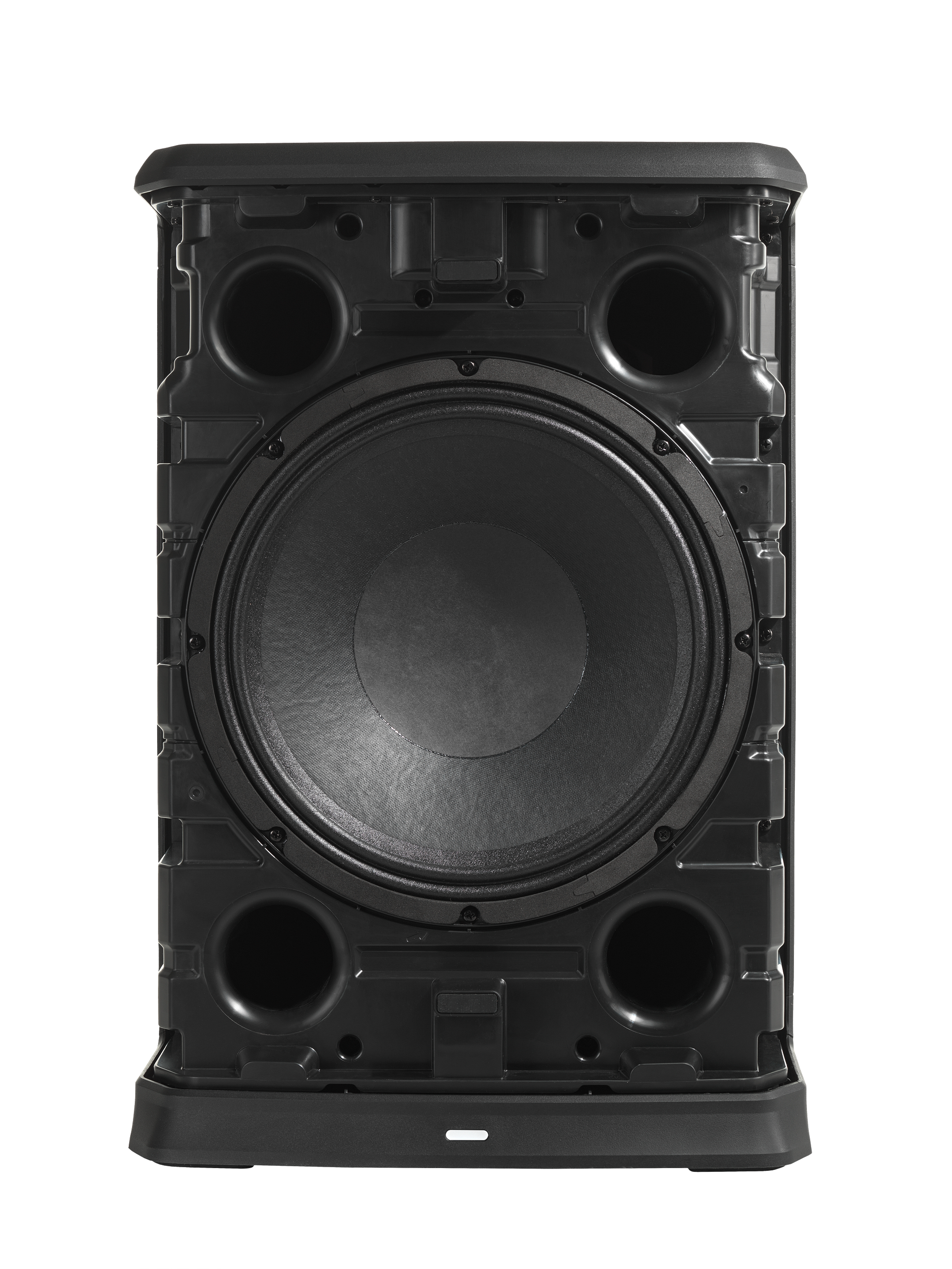 noaudio