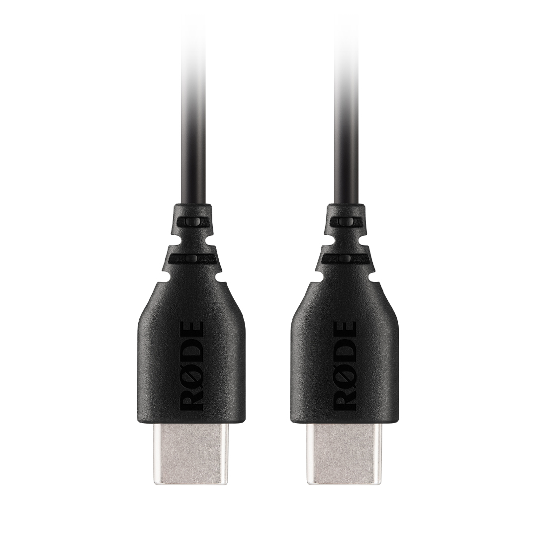 noaudio