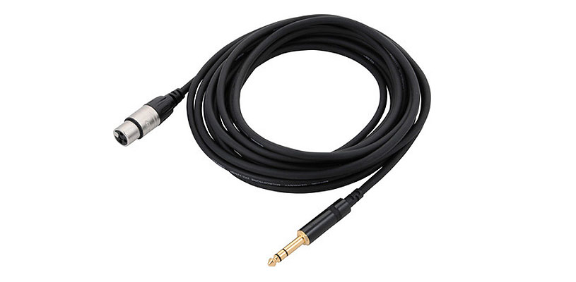 noaudio