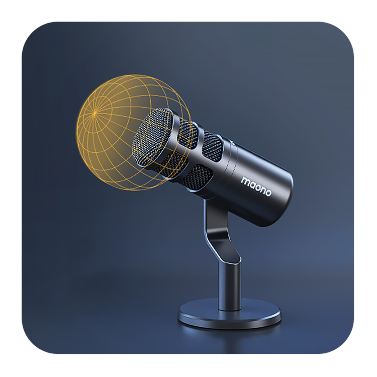 noaudio