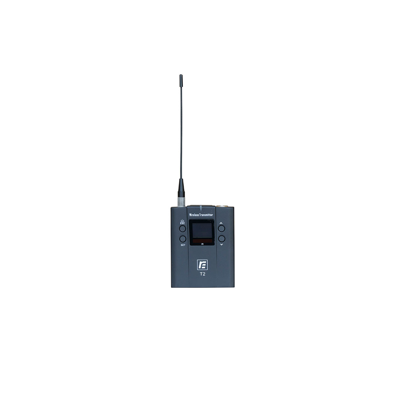 noaudio