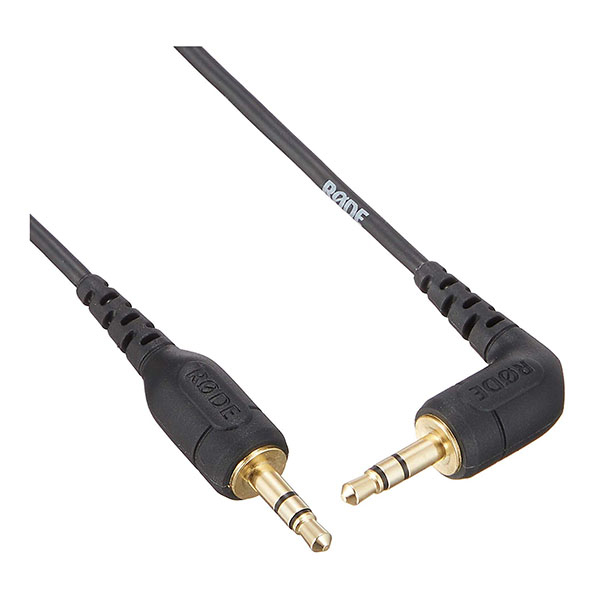 noaudio