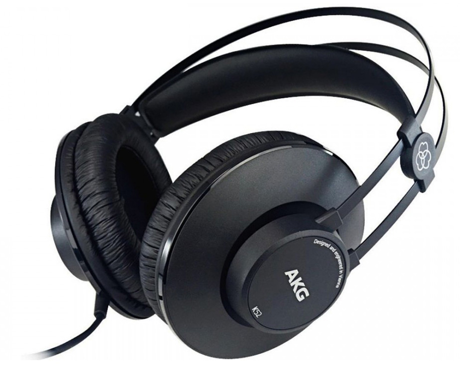noaudio
