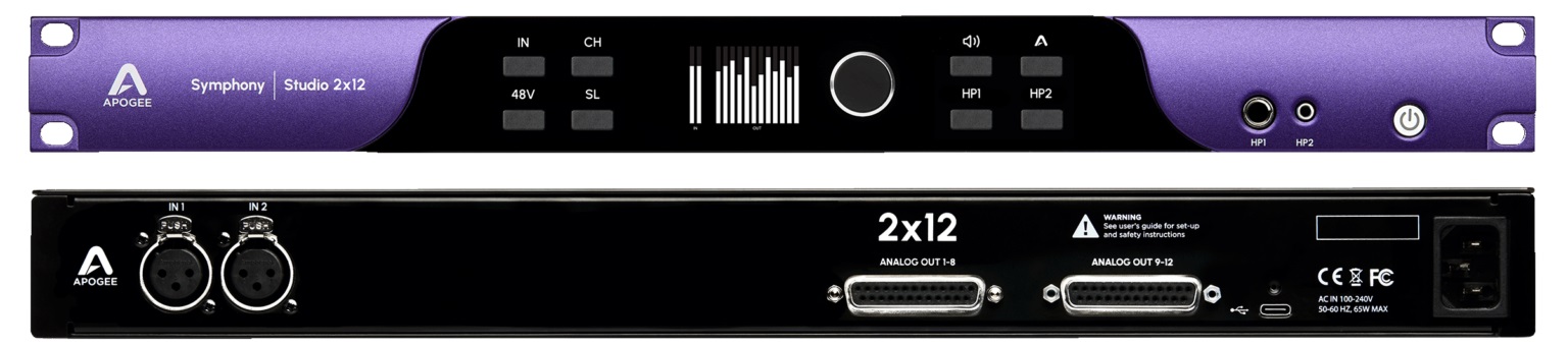 noaudio