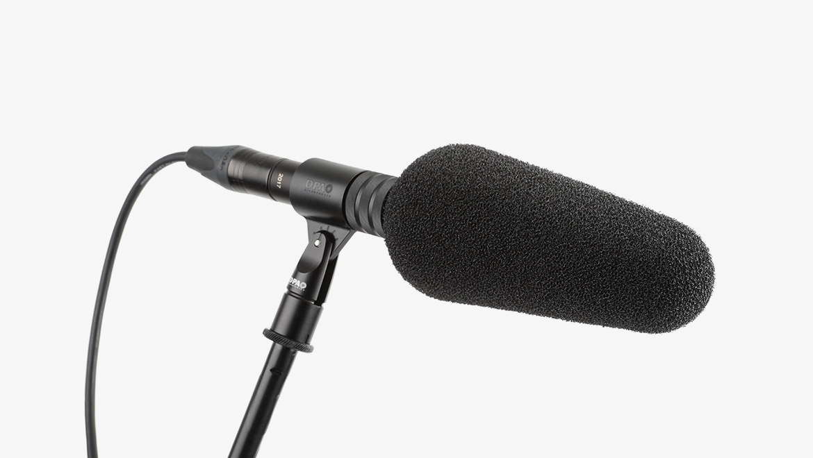 noaudio
