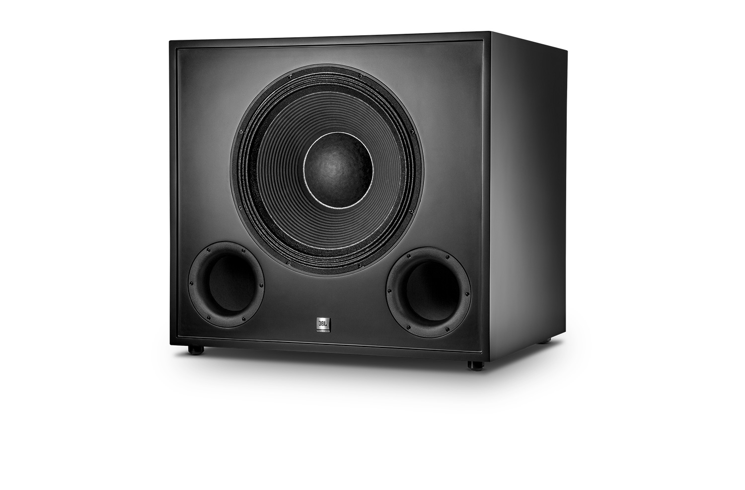 noaudio