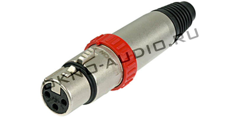 noaudio