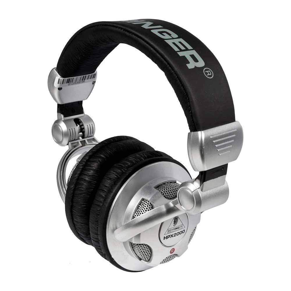 noaudio