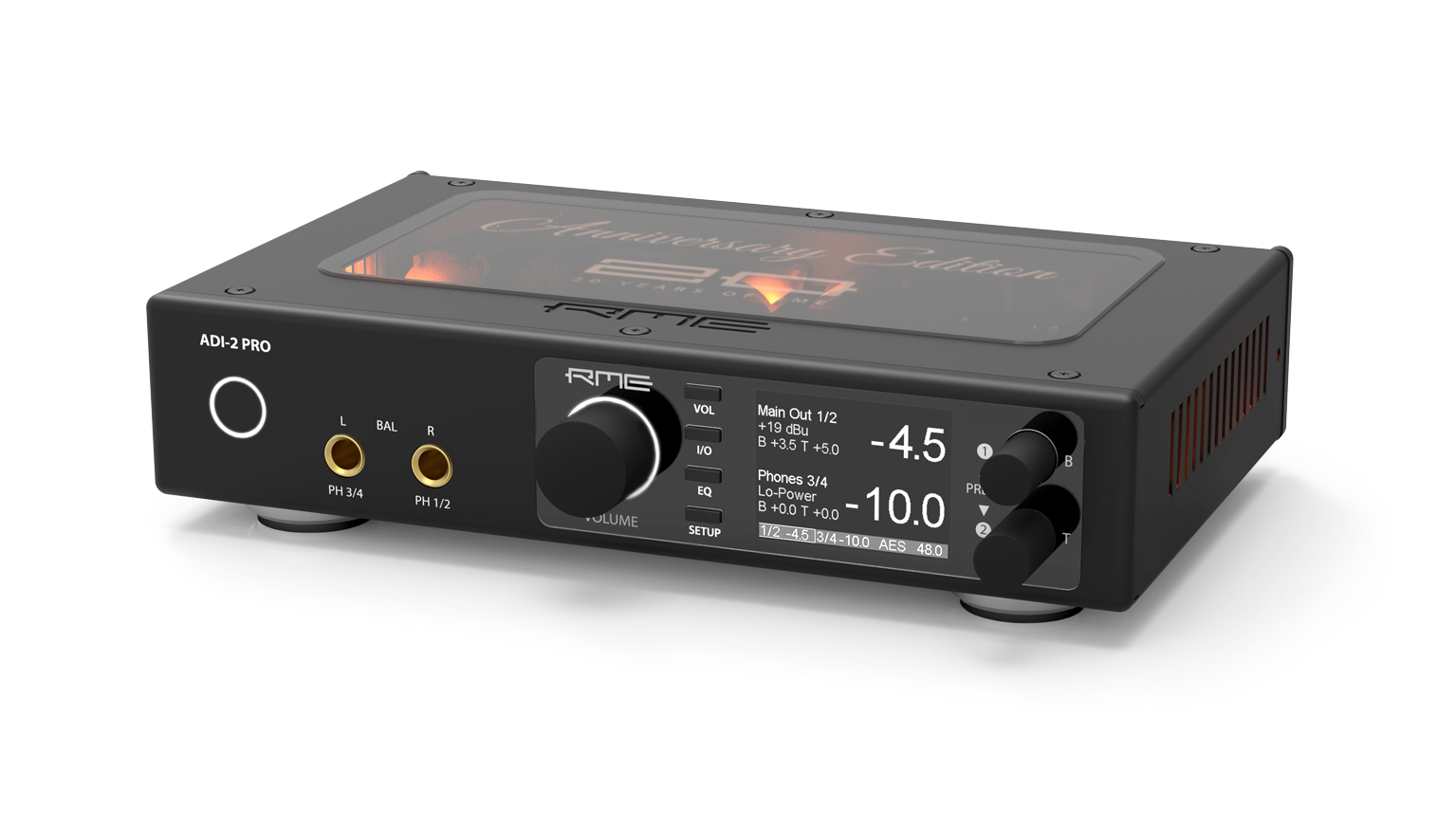 noaudio