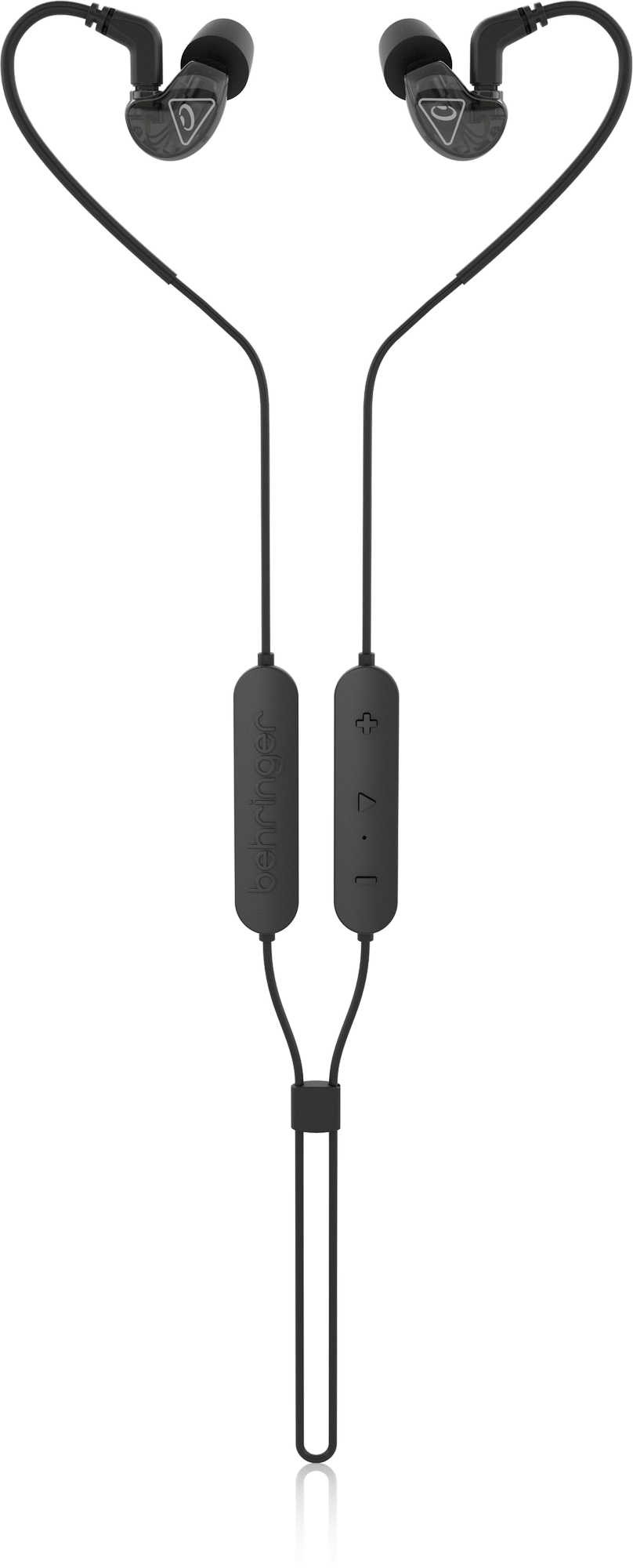 noaudio