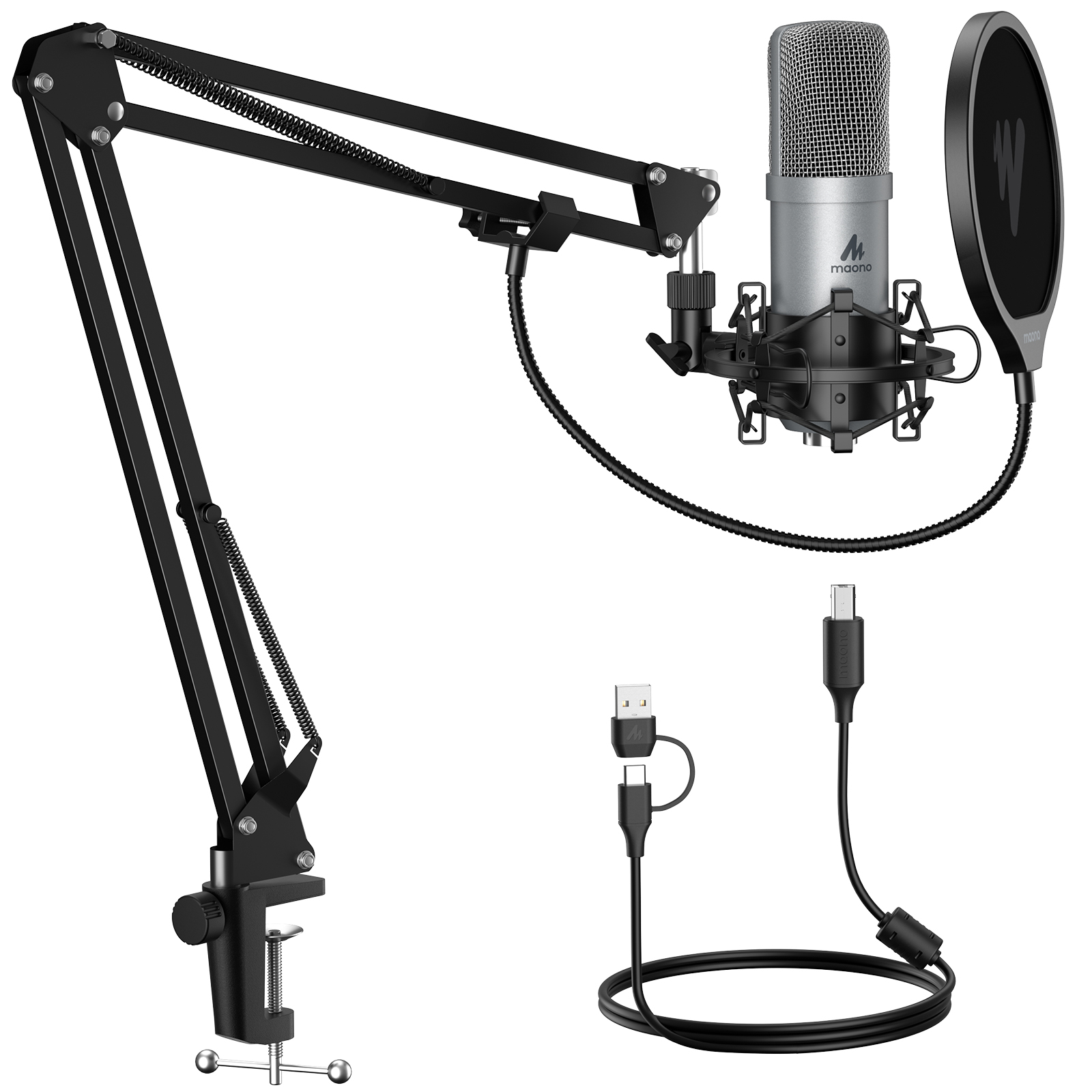noaudio