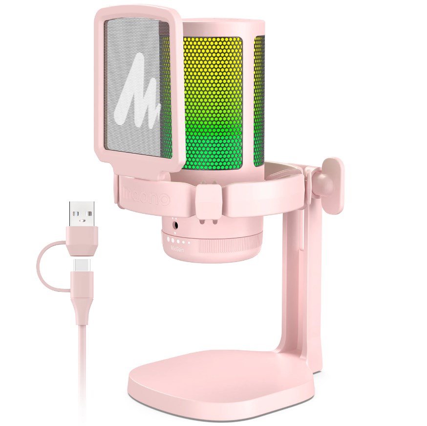noaudio