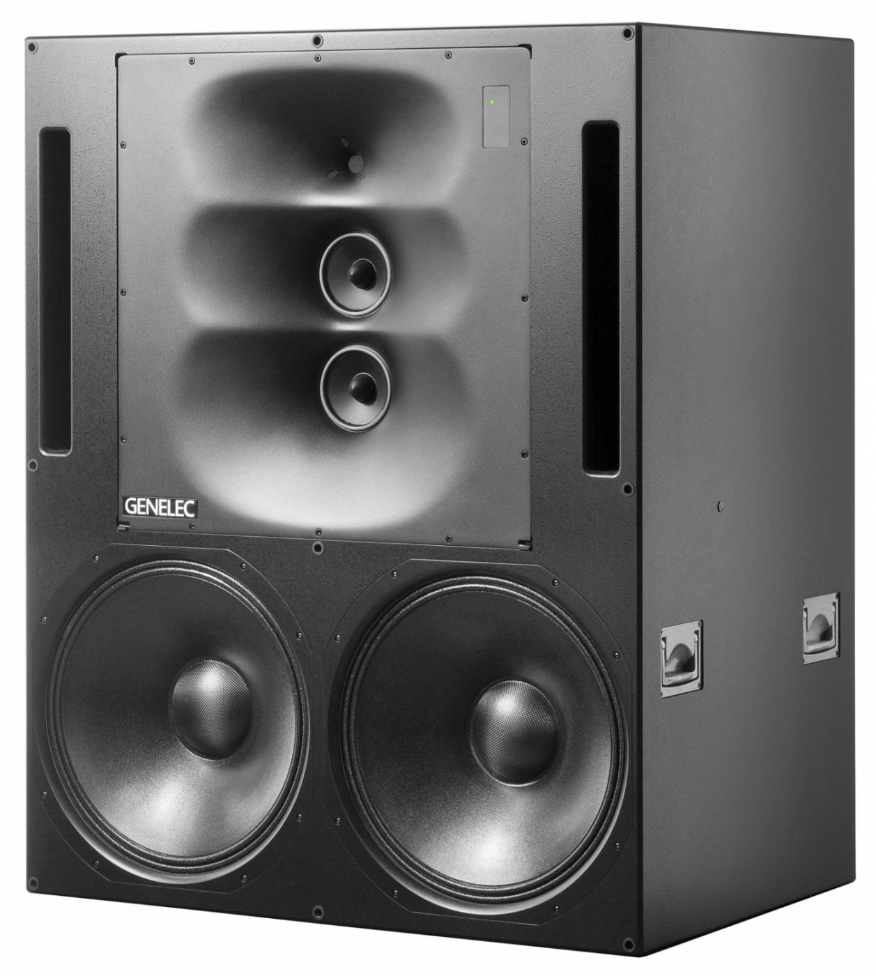 noaudio