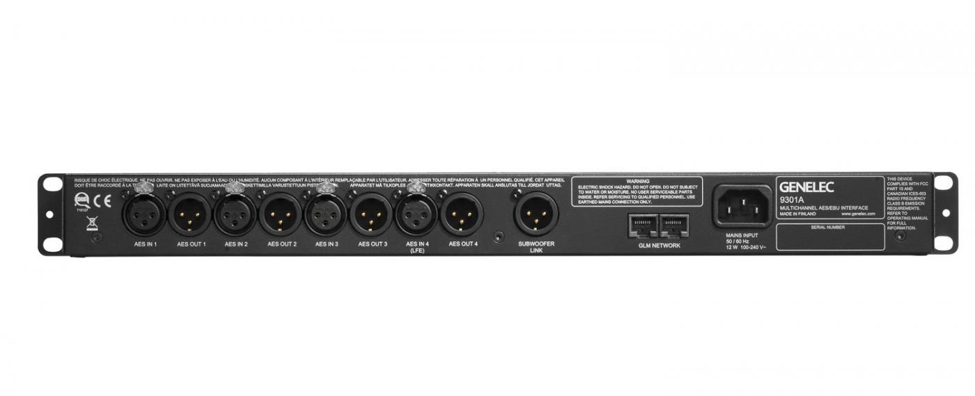 noaudio
