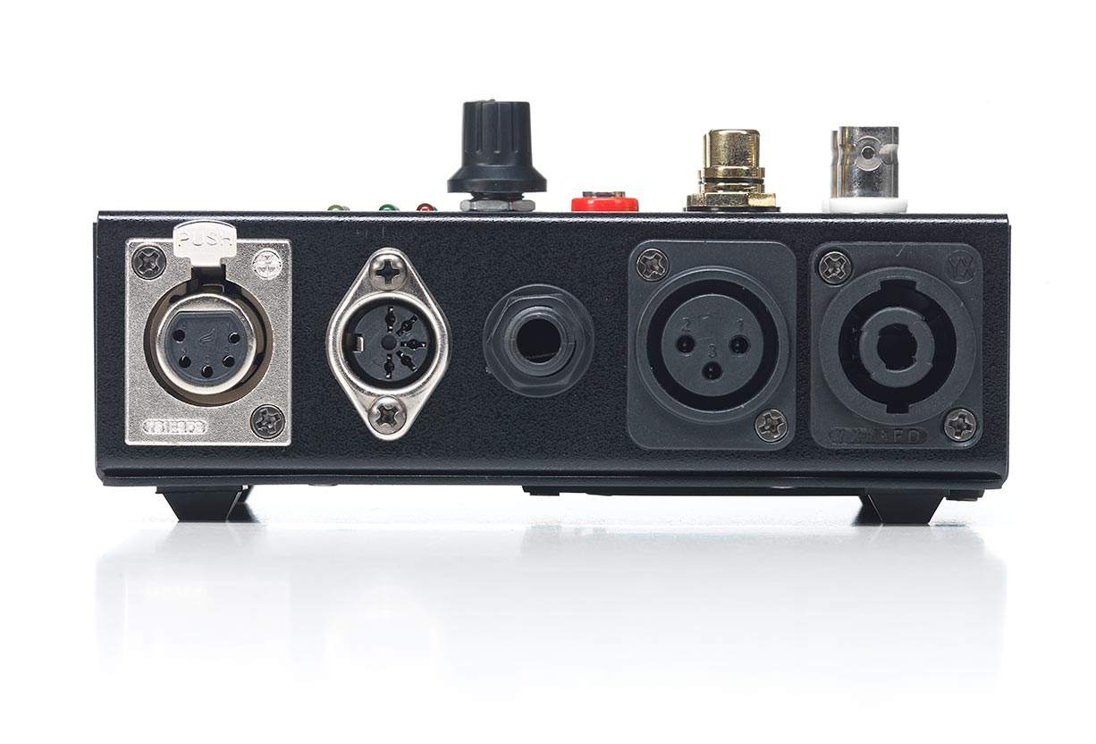 noaudio
