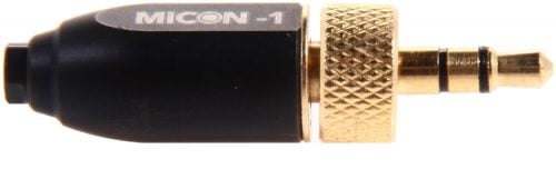 noaudio