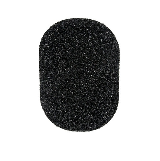 noaudio