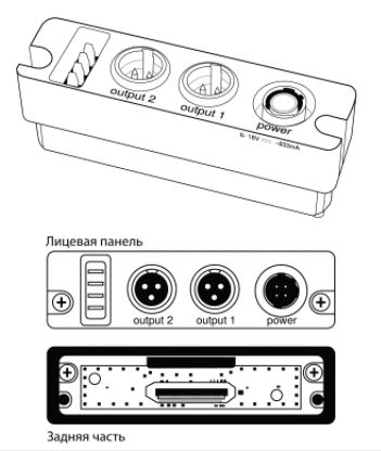 noaudio