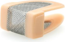 noaudio