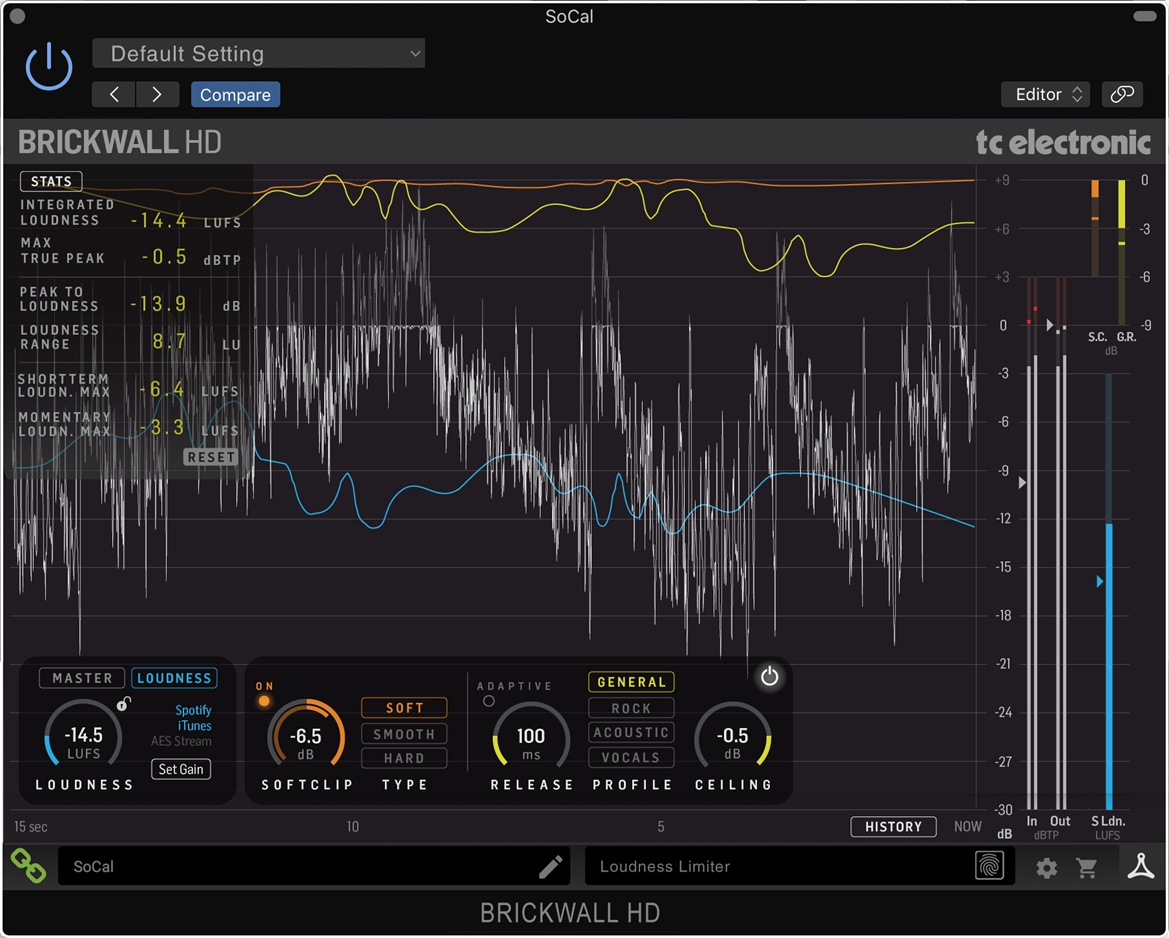 noaudio