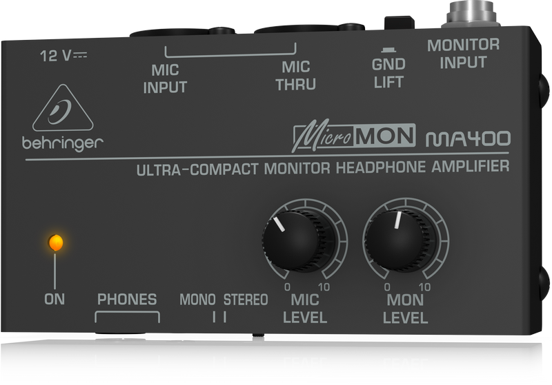 noaudio