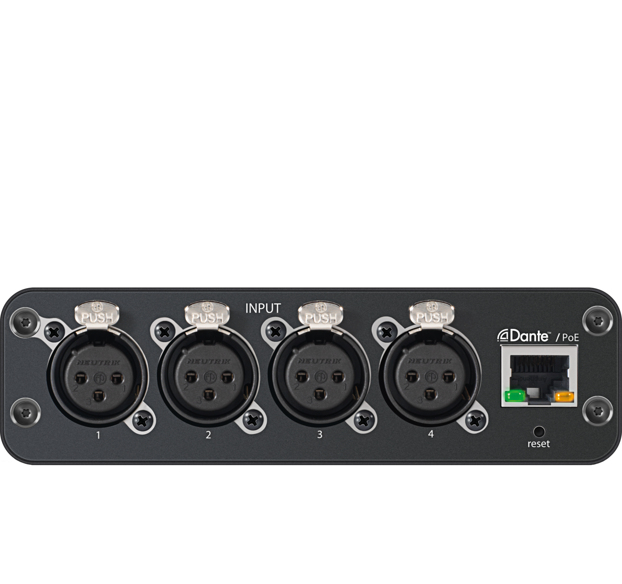 noaudio