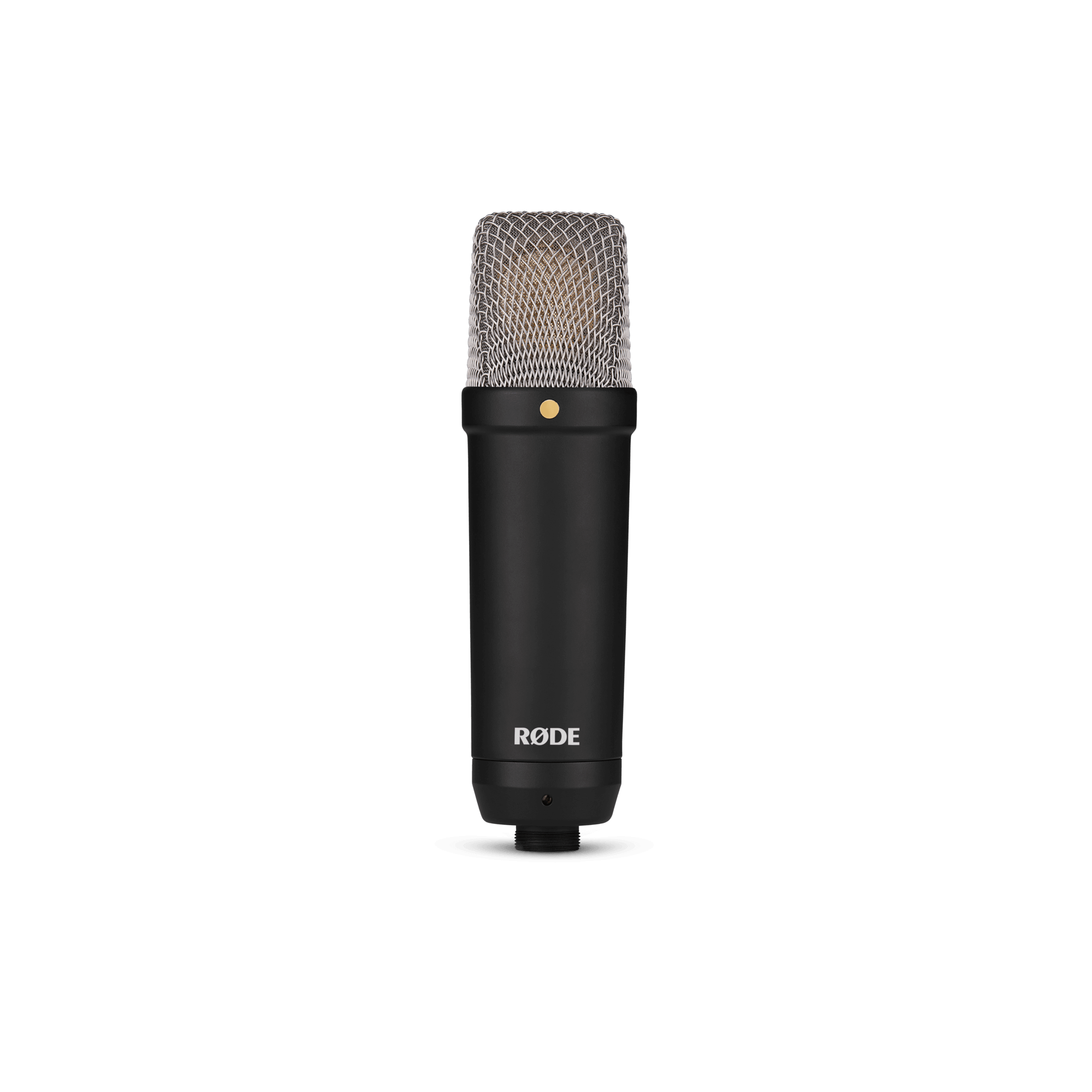 noaudio