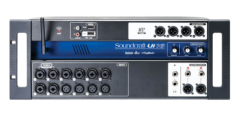 noaudio