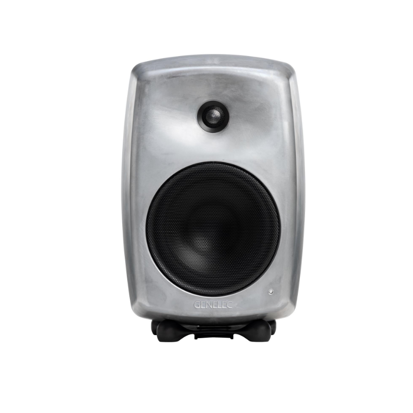 noaudio