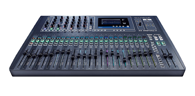 noaudio