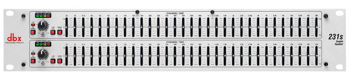 noaudio