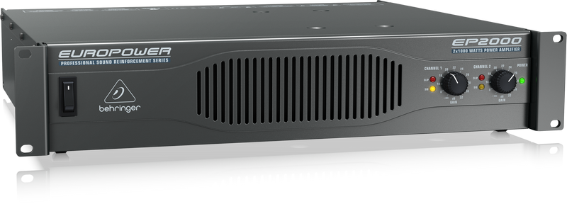 noaudio
