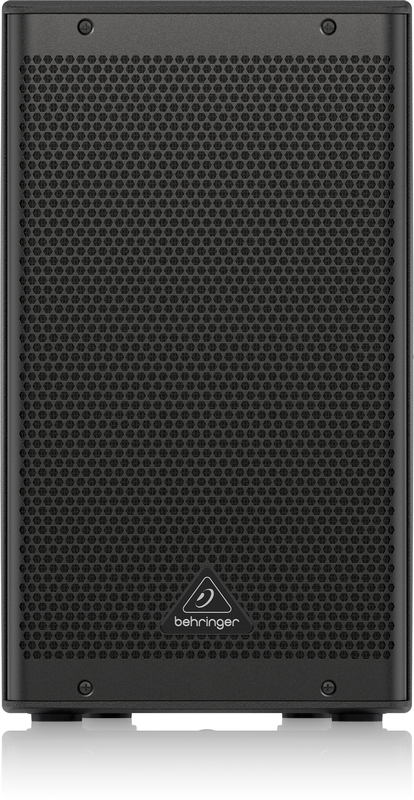 noaudio