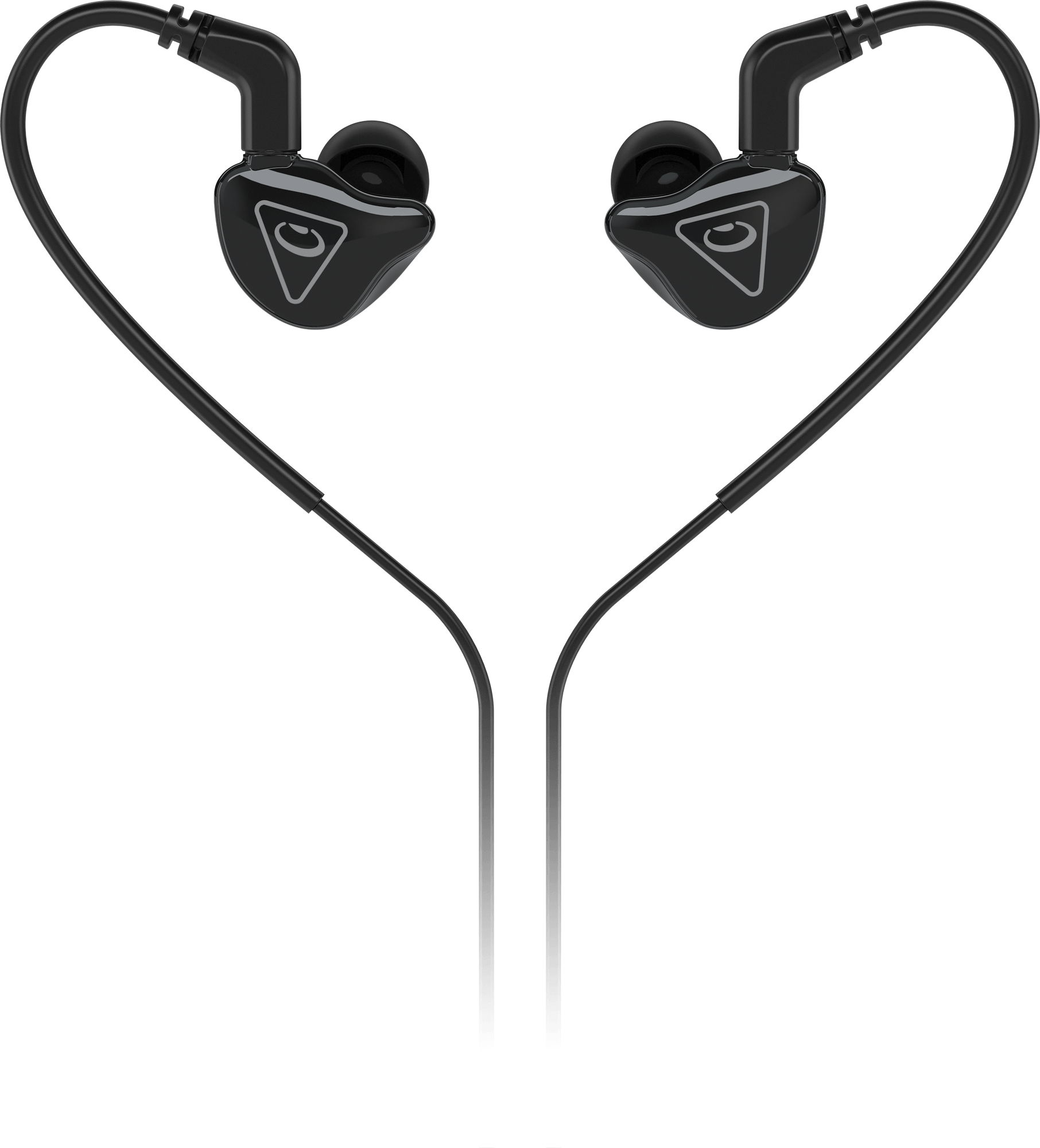 noaudio