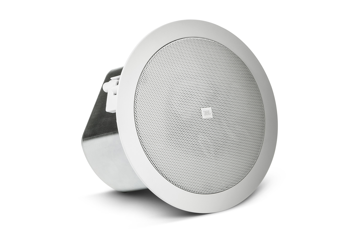 noaudio