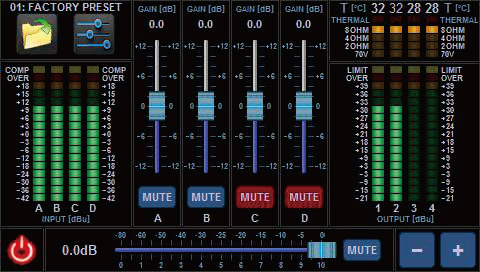 noaudio