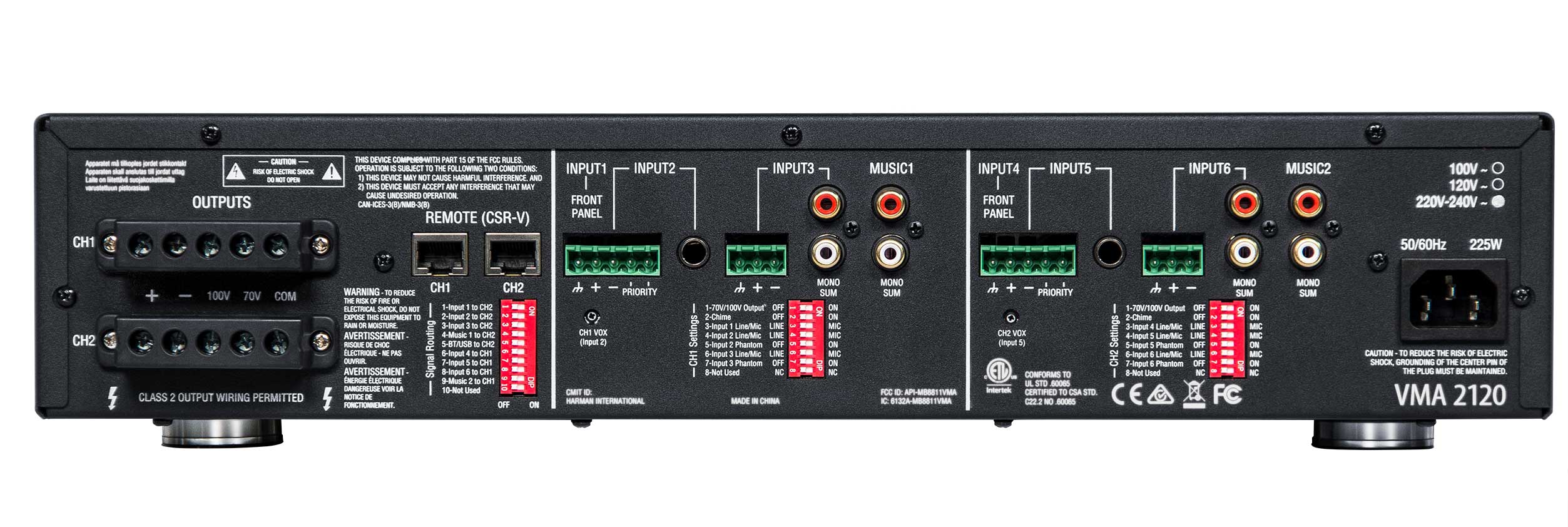 noaudio