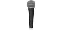 noaudio