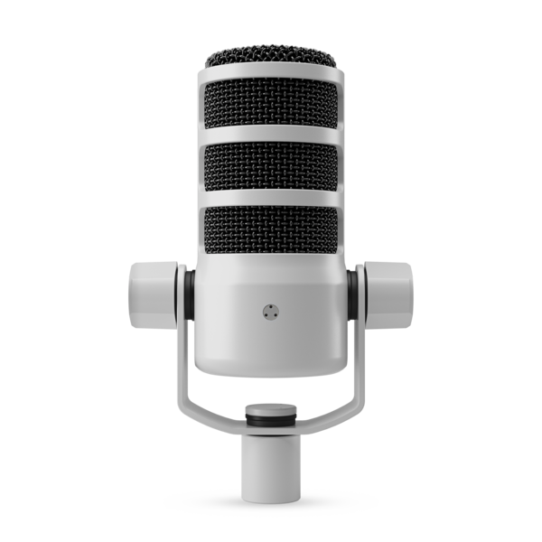 noaudio