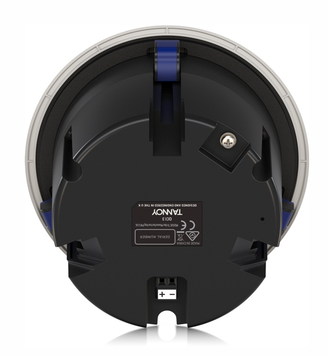 noaudio