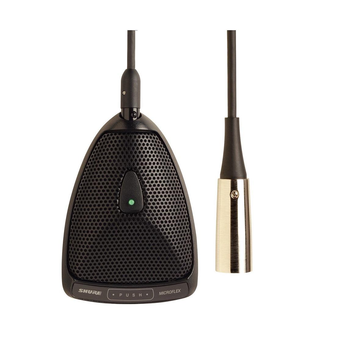 noaudio
