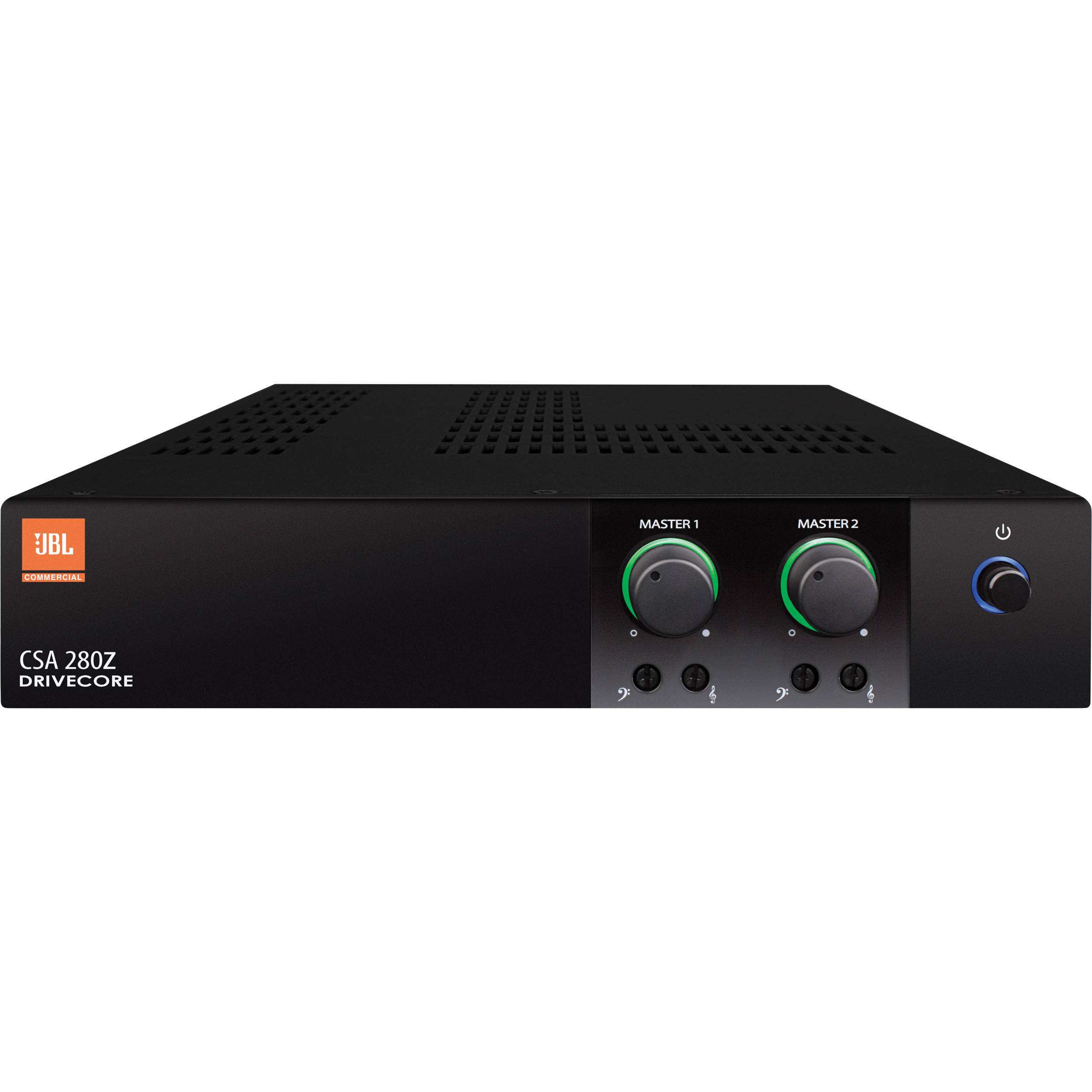 noaudio