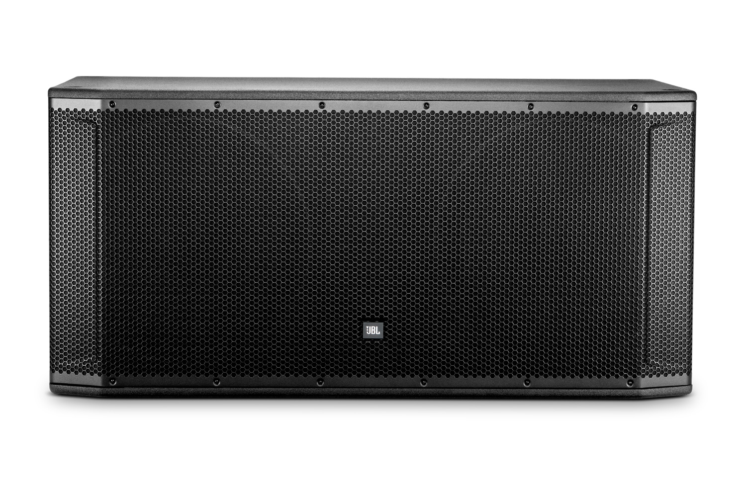 noaudio