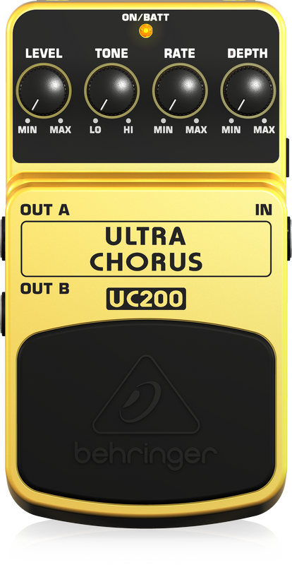 noaudio